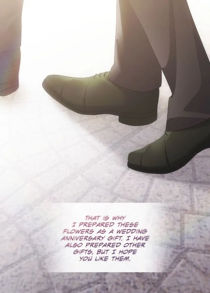 Daisy: How to Become the Duke’s Fiancée Chapter 186 260 58