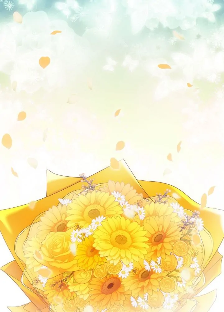 Daisy: How to Become the Duke’s Fiancée Chapter 186 261 59