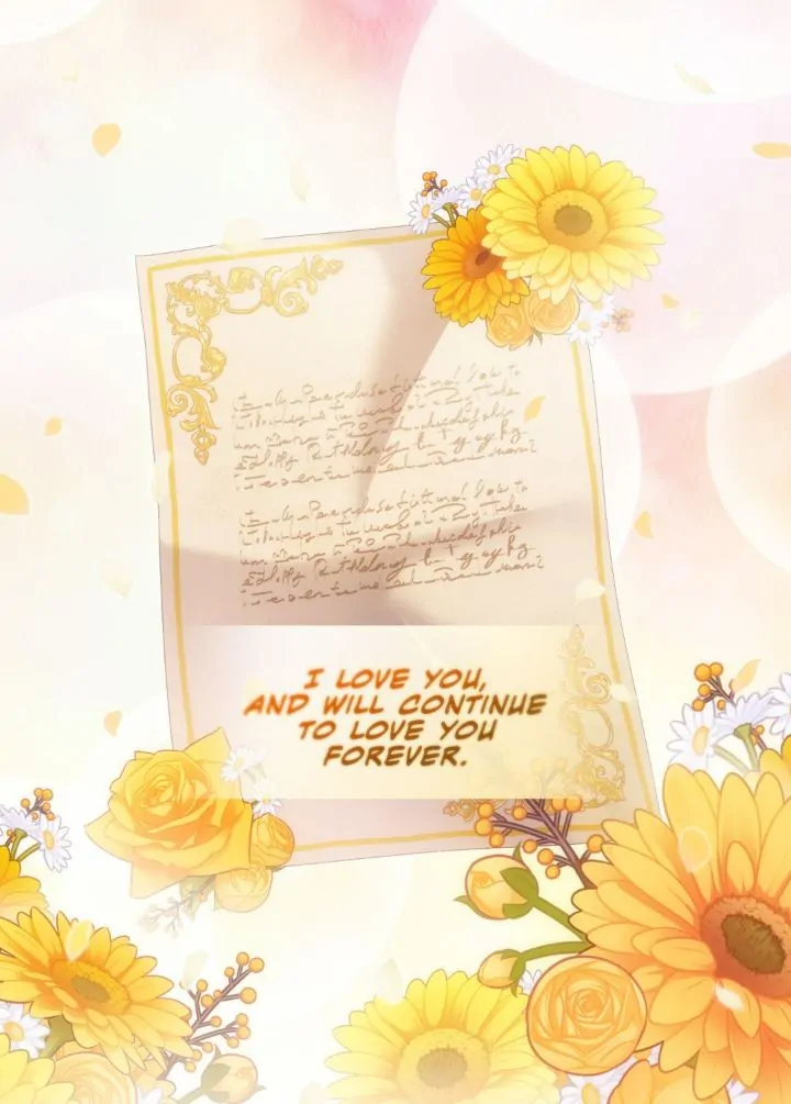 Daisy: How to Become the Duke’s Fiancée Chapter 186 262 60