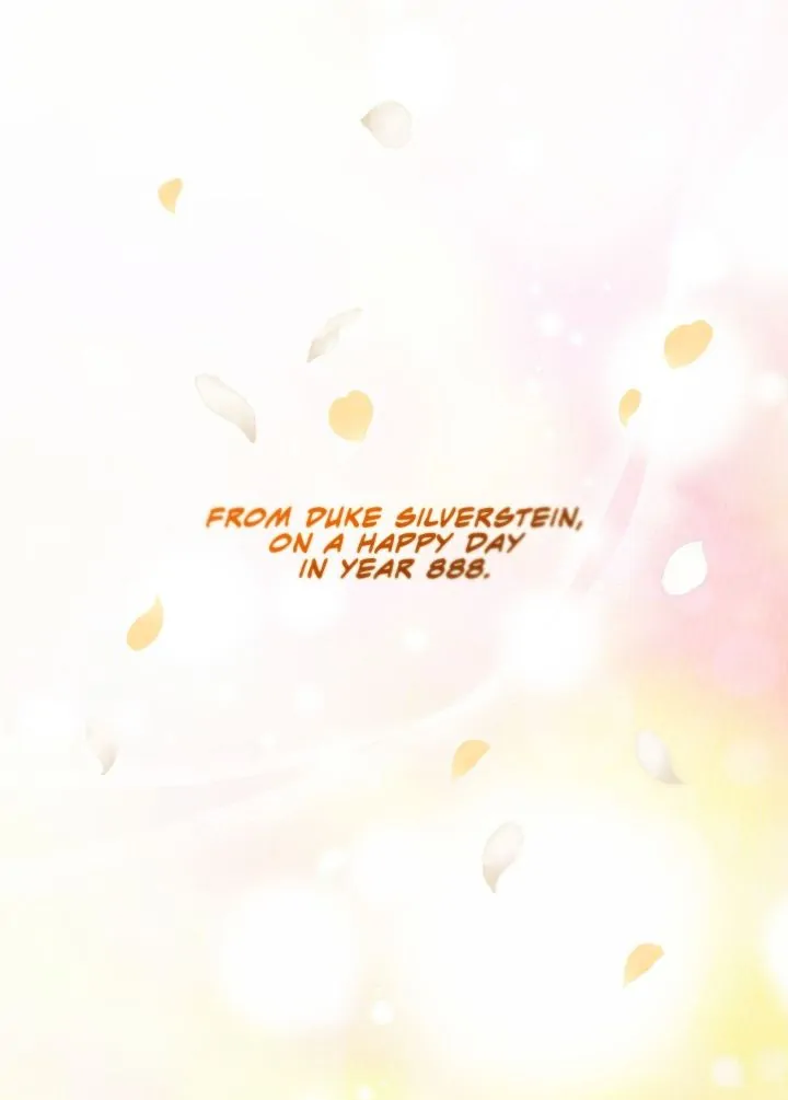 Daisy: How to Become the Duke’s Fiancée Chapter 186 263 61