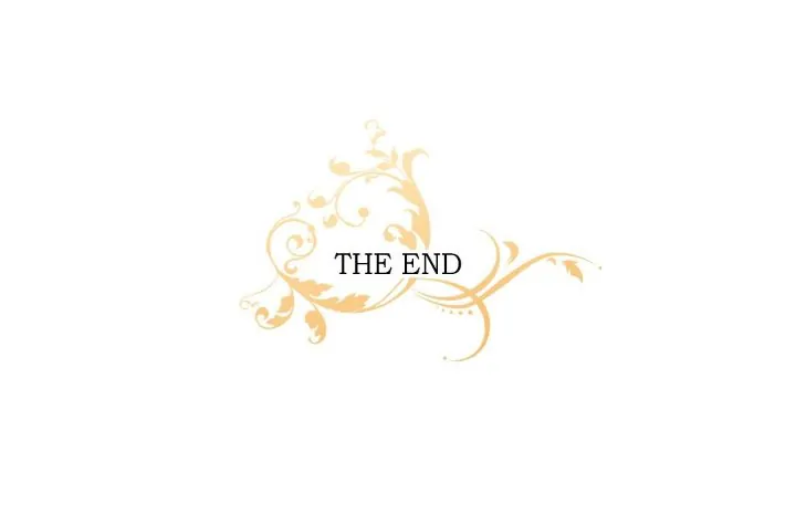 Daisy: How to Become the Duke’s Fiancée Chapter 186 265 63