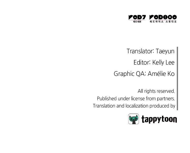 Daisy: How to Become the Duke’s Fiancée Chapter 186 266 64