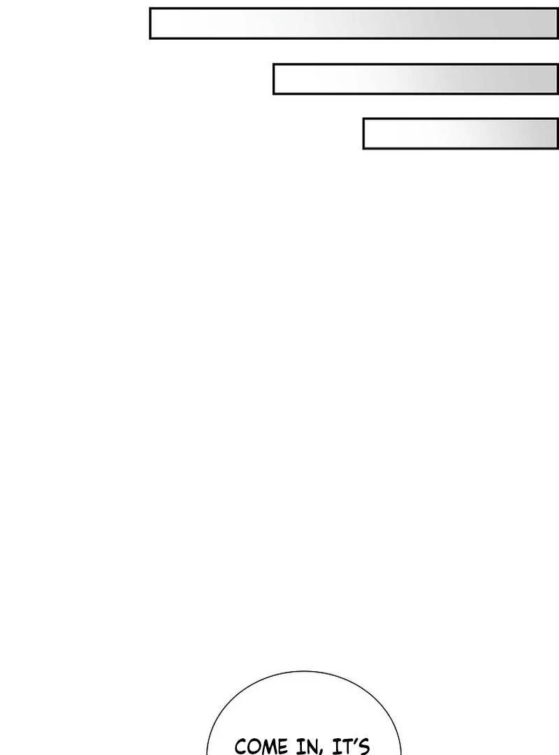 Dangerous Office Romance Chapter 31 299 07