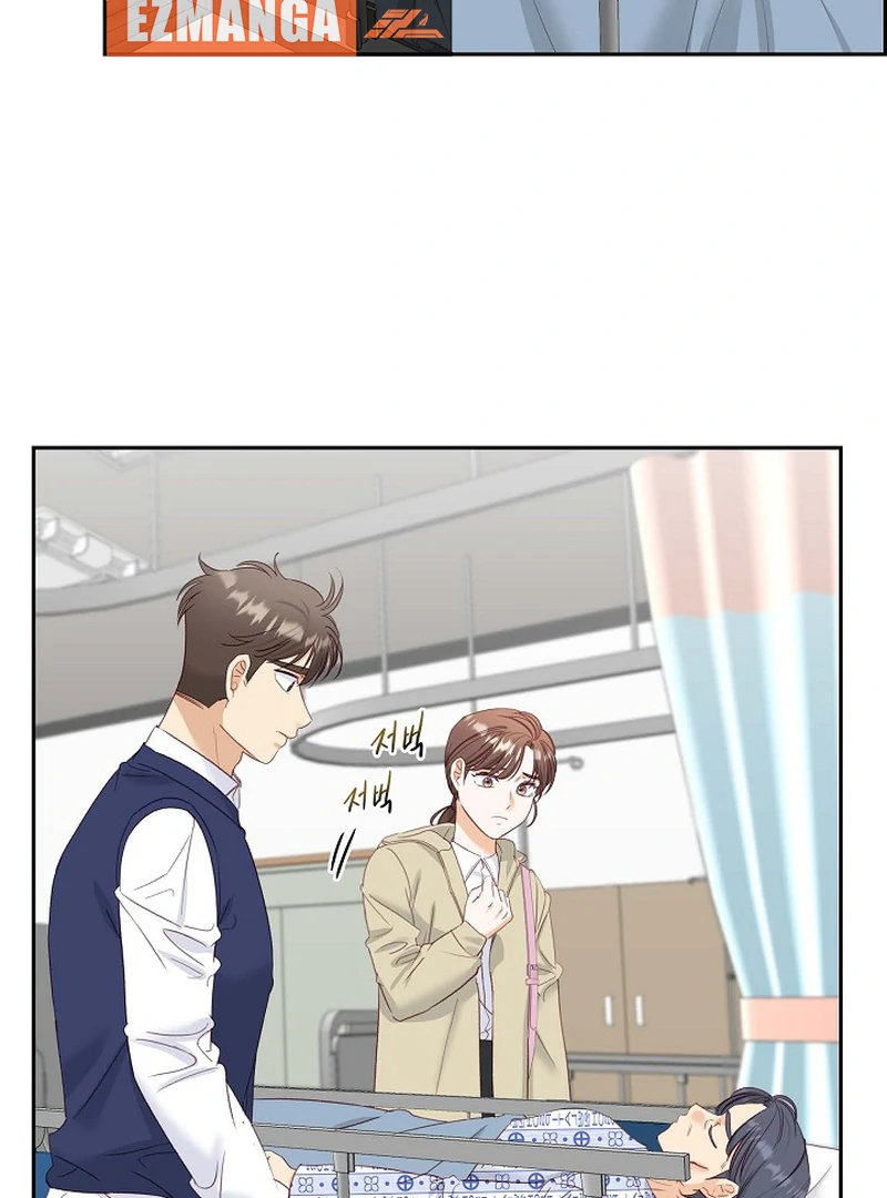 Dangerous Office Romance Chapter 31 303 11