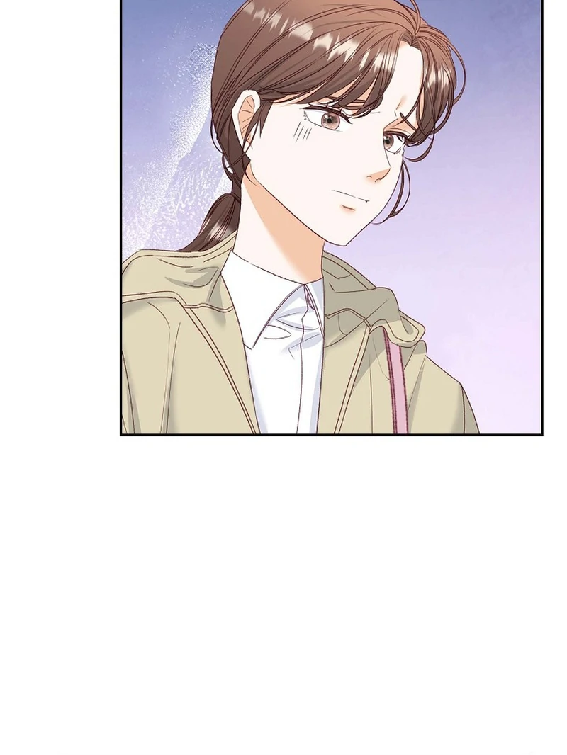 Dangerous Office Romance Chapter 31 306 14