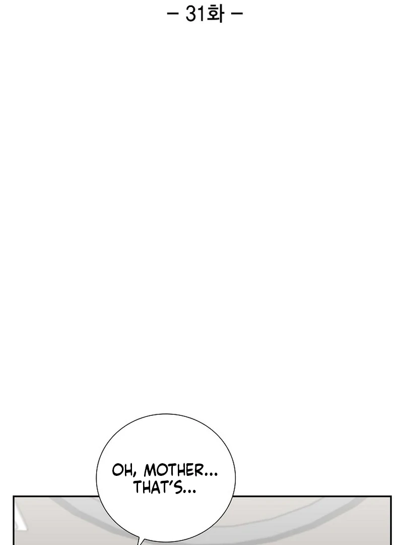 Dangerous Office Romance Chapter 31 315 23