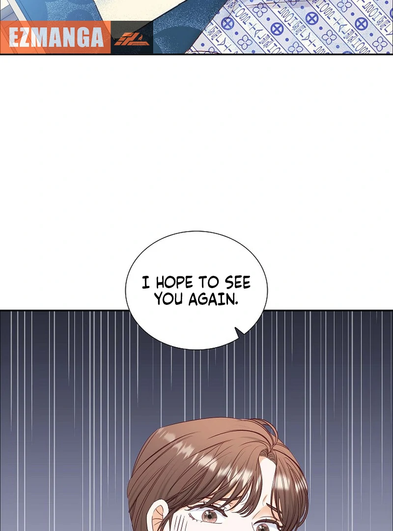 Dangerous Office Romance Chapter 31 323 31