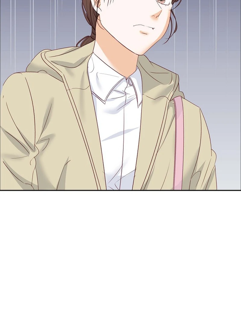 Dangerous Office Romance Chapter 31 324 32