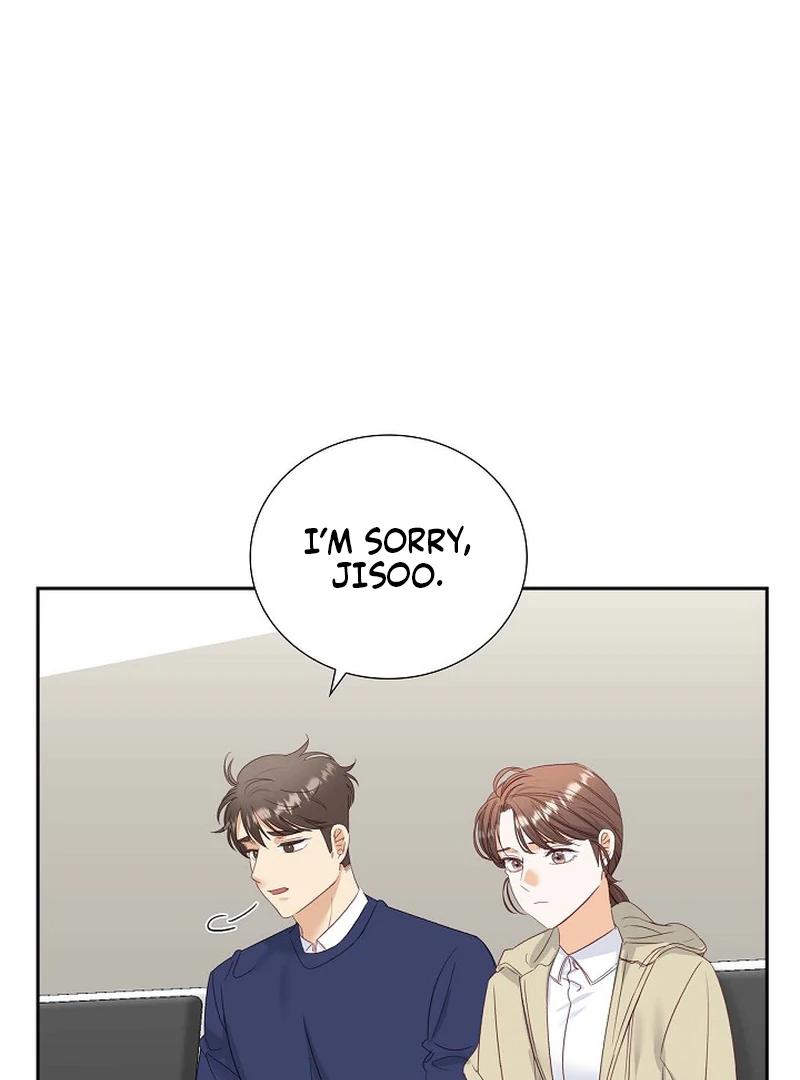 Dangerous Office Romance Chapter 31 325 33