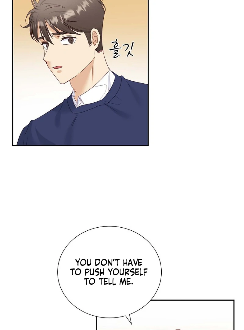 Dangerous Office Romance Chapter 31 327 35