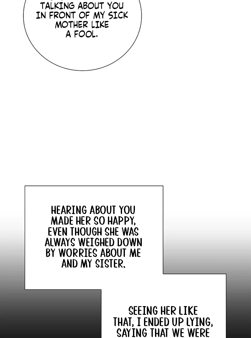 Dangerous Office Romance Chapter 31 330 38