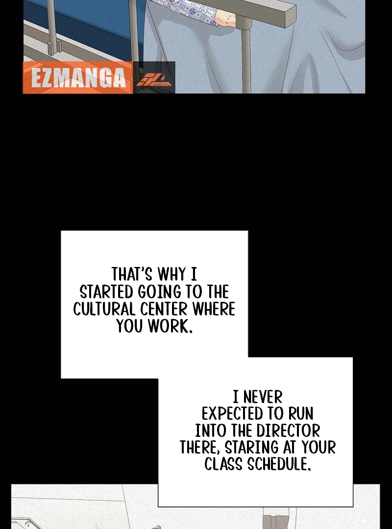 Dangerous Office Romance Chapter 31 332 40