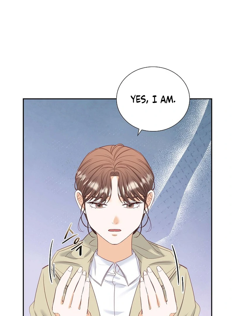 Dangerous Office Romance Chapter 31 339 47