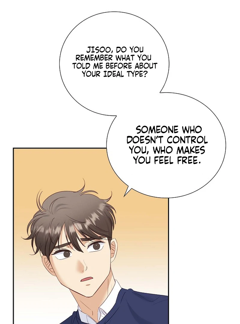 Dangerous Office Romance Chapter 31 343 51