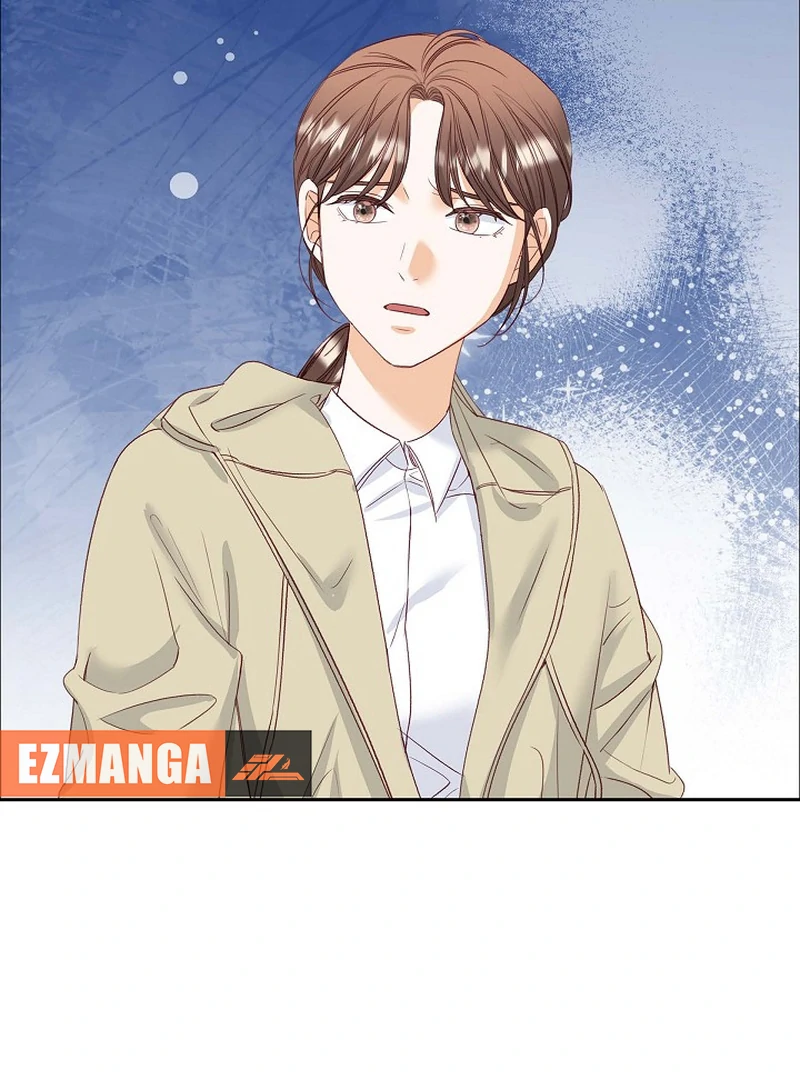 Dangerous Office Romance Chapter 31 345 53