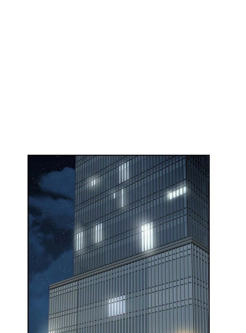 Dangerous Office Romance Chapter 31 346 54