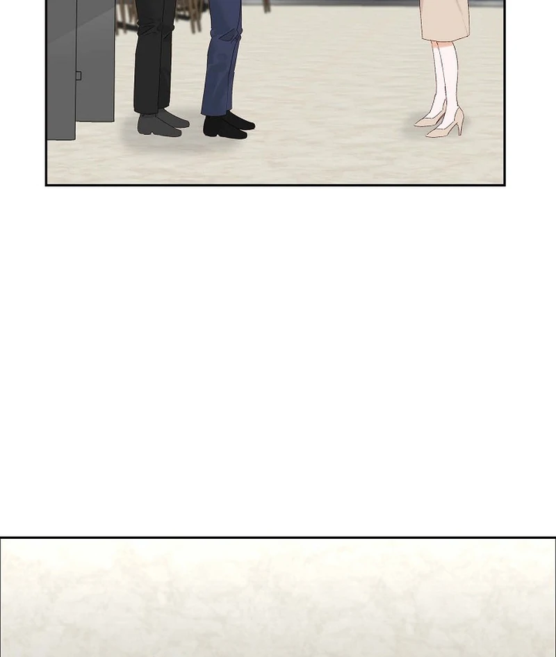 Dangerous Office Romance Chapter 31 348 56