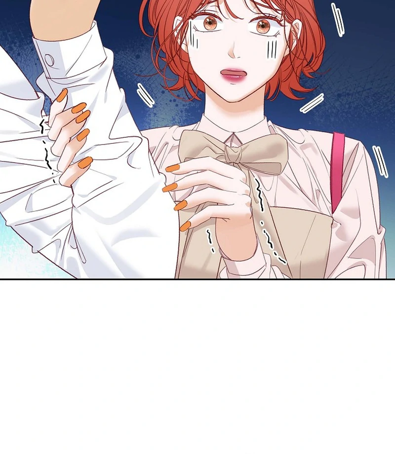 Dangerous Office Romance Chapter 31 362 70