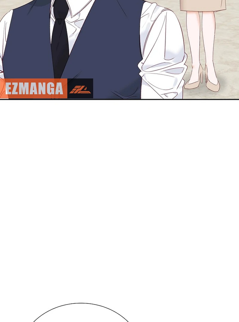 Dangerous Office Romance Chapter 31 365 73