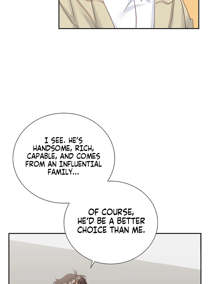 Dangerous Office Romance Chapter 31 371 79