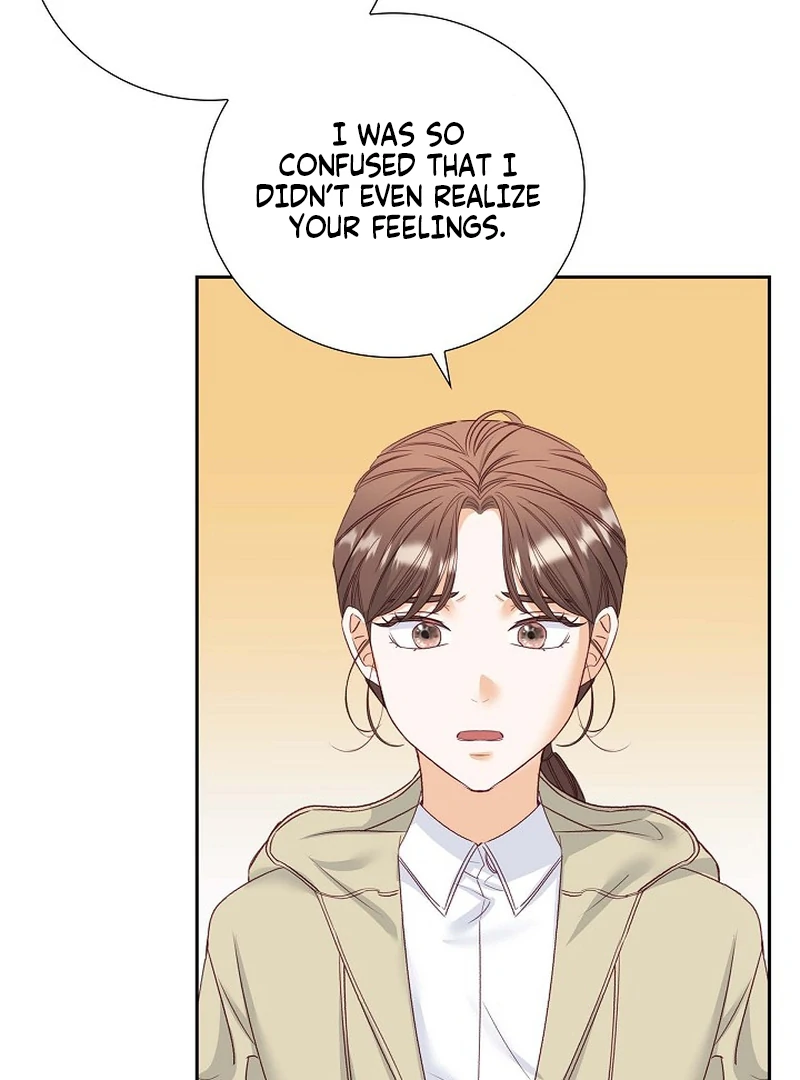 Dangerous Office Romance Chapter 31 373 81