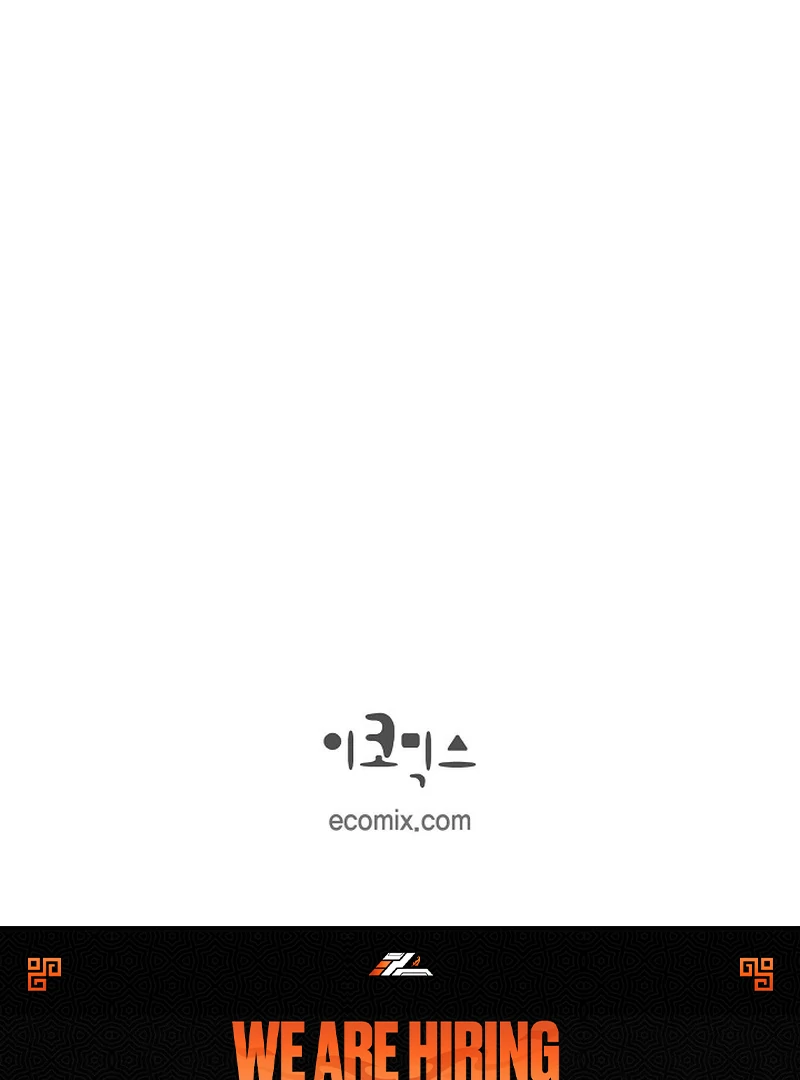 Dangerous Office Romance Chapter 31 385 93