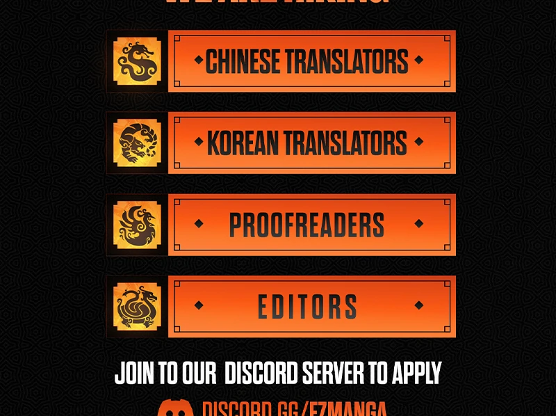 Dangerous Office Romance Chapter 31 386 94