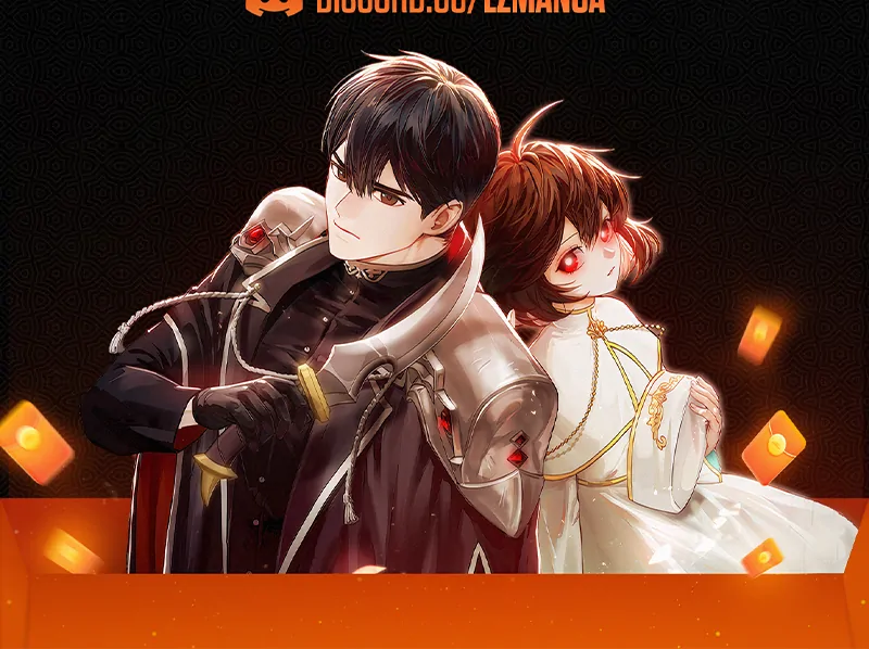 Dangerous Office Romance Chapter 31 387 95