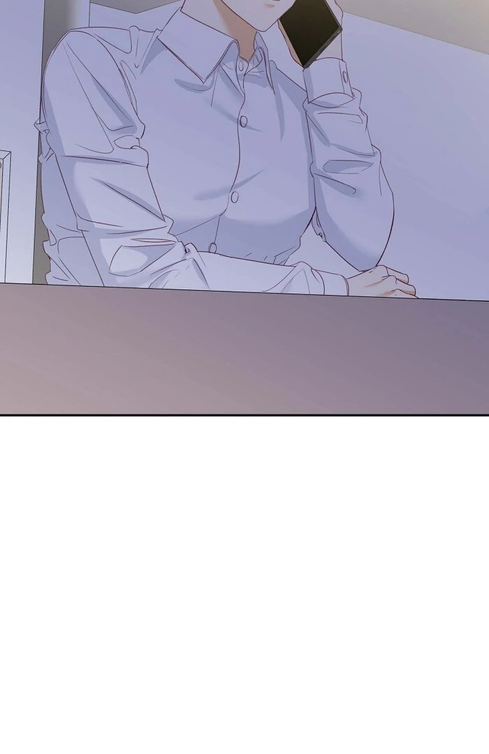 Dangerous Office Romance Chapter 32 272 13