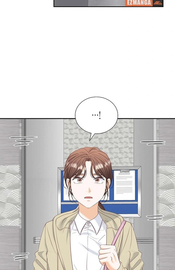 Dangerous Office Romance Chapter 32 276 17