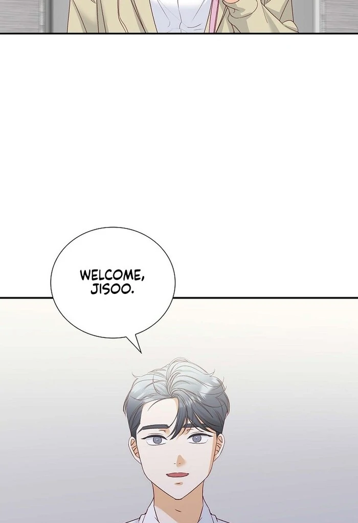 Dangerous Office Romance Chapter 32 277 18