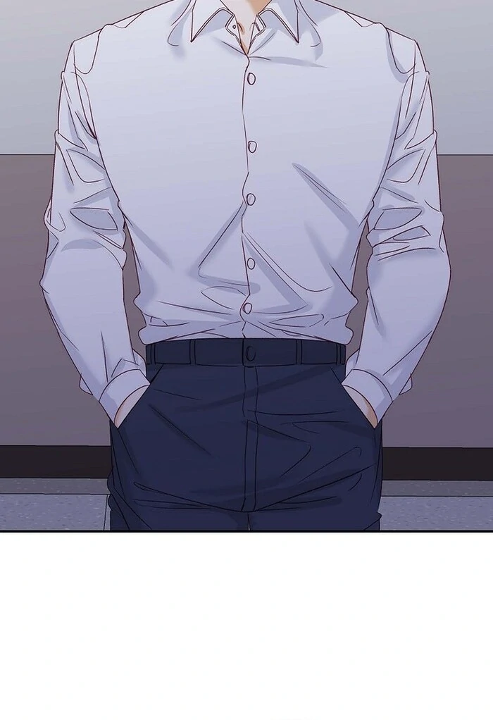 Dangerous Office Romance Chapter 32 278 19