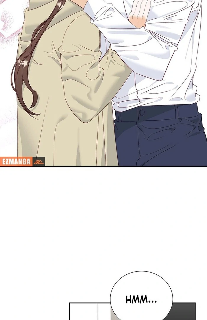 Dangerous Office Romance Chapter 32 295 36