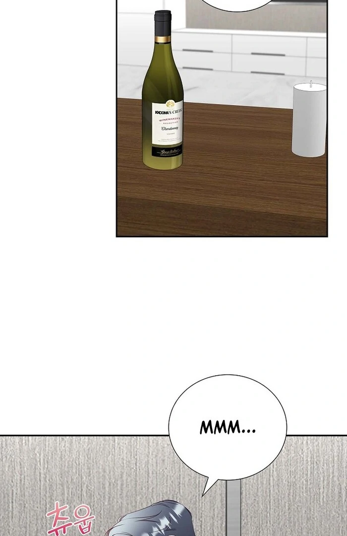 Dangerous Office Romance Chapter 32 296 37