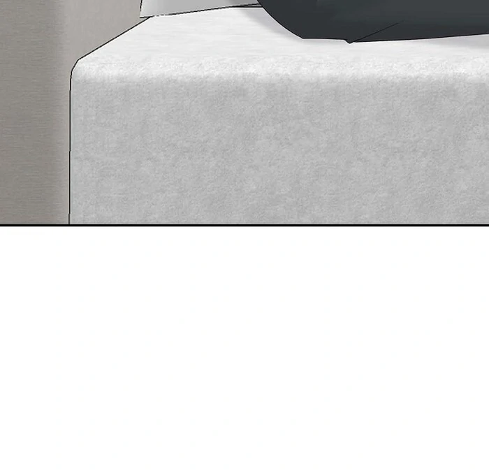 Dangerous Office Romance Chapter 32 298 39