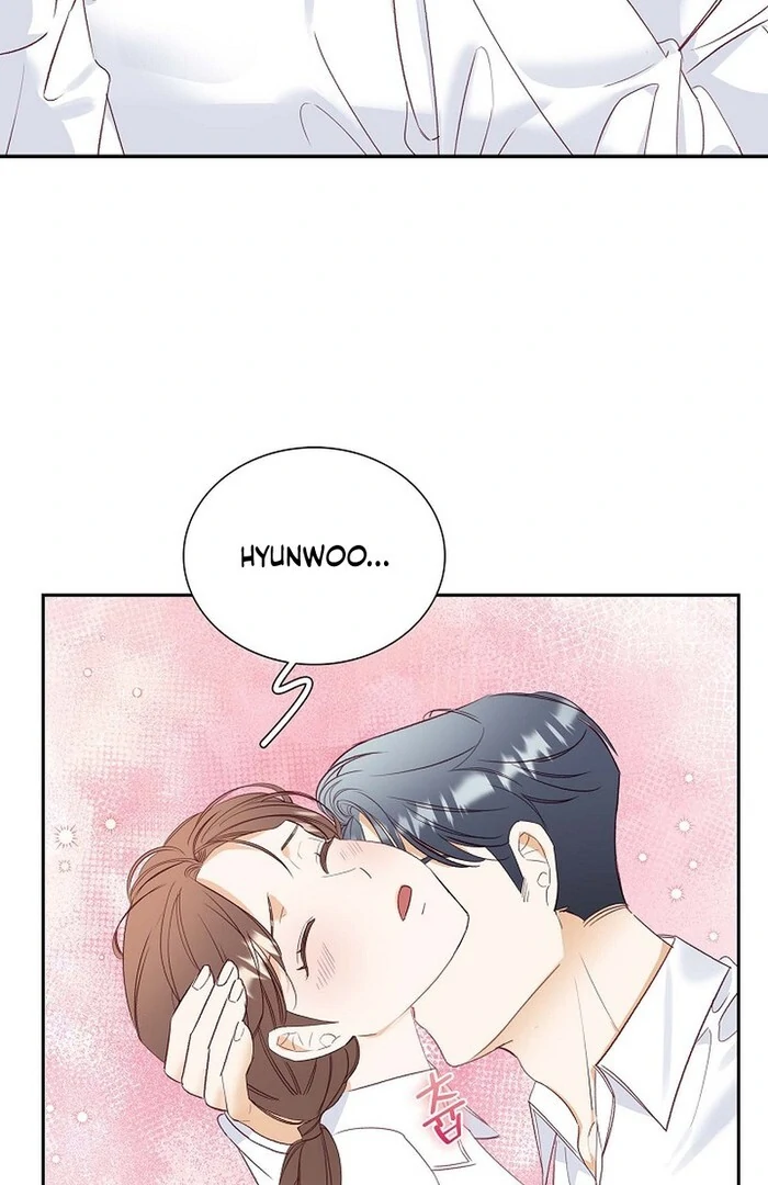 Dangerous Office Romance Chapter 32 301 42