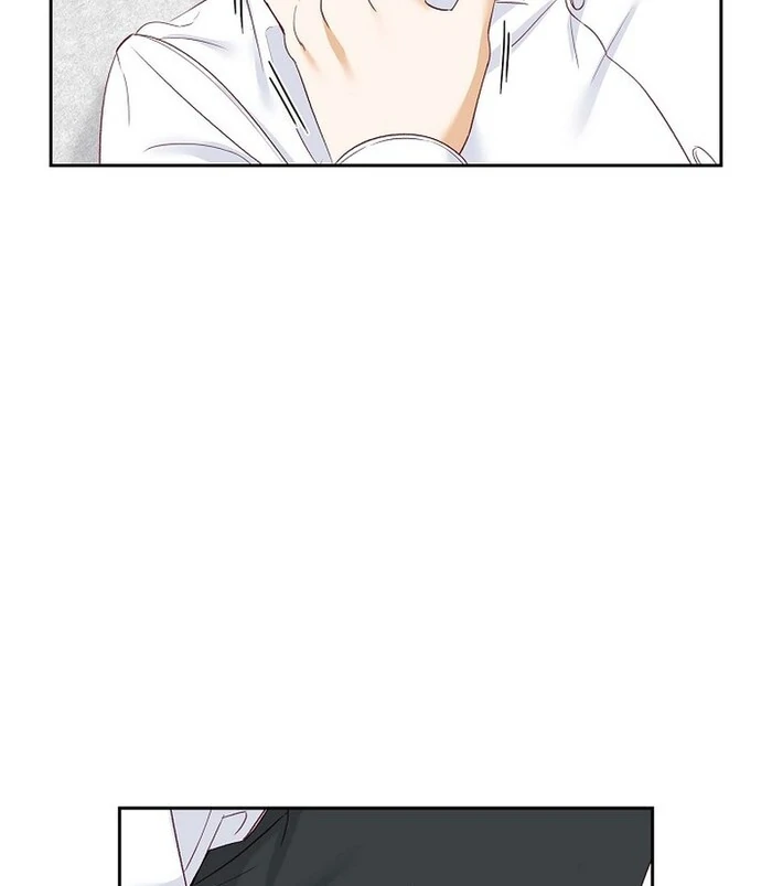 Dangerous Office Romance Chapter 32 306 47