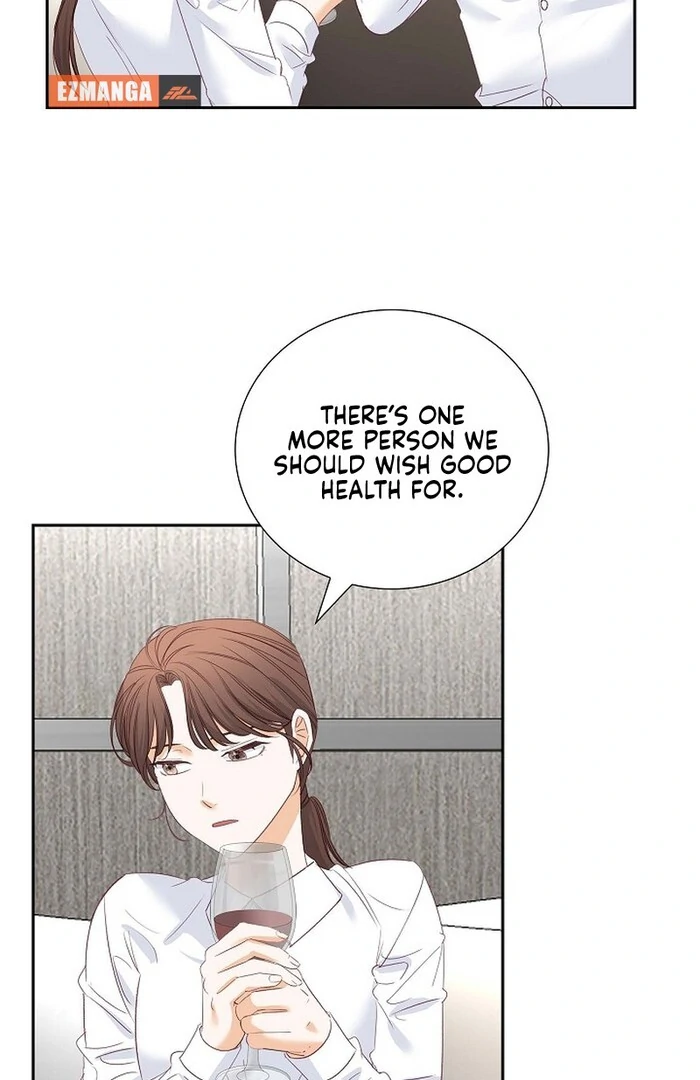 Dangerous Office Romance Chapter 32 314 55