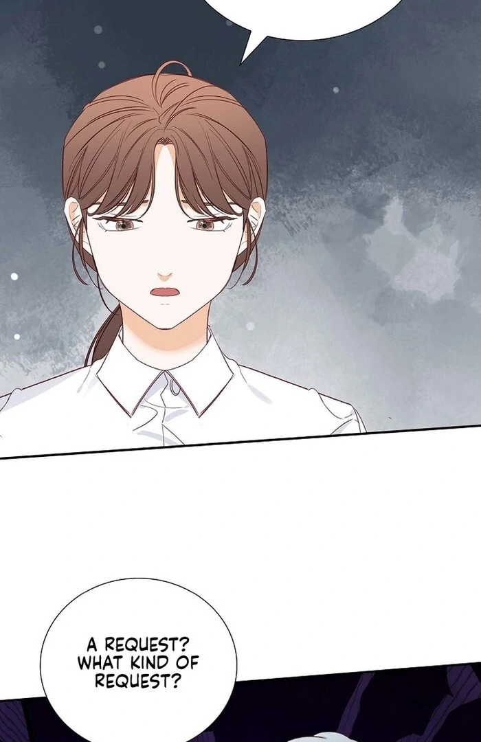 Dangerous Office Romance Chapter 32 323 64