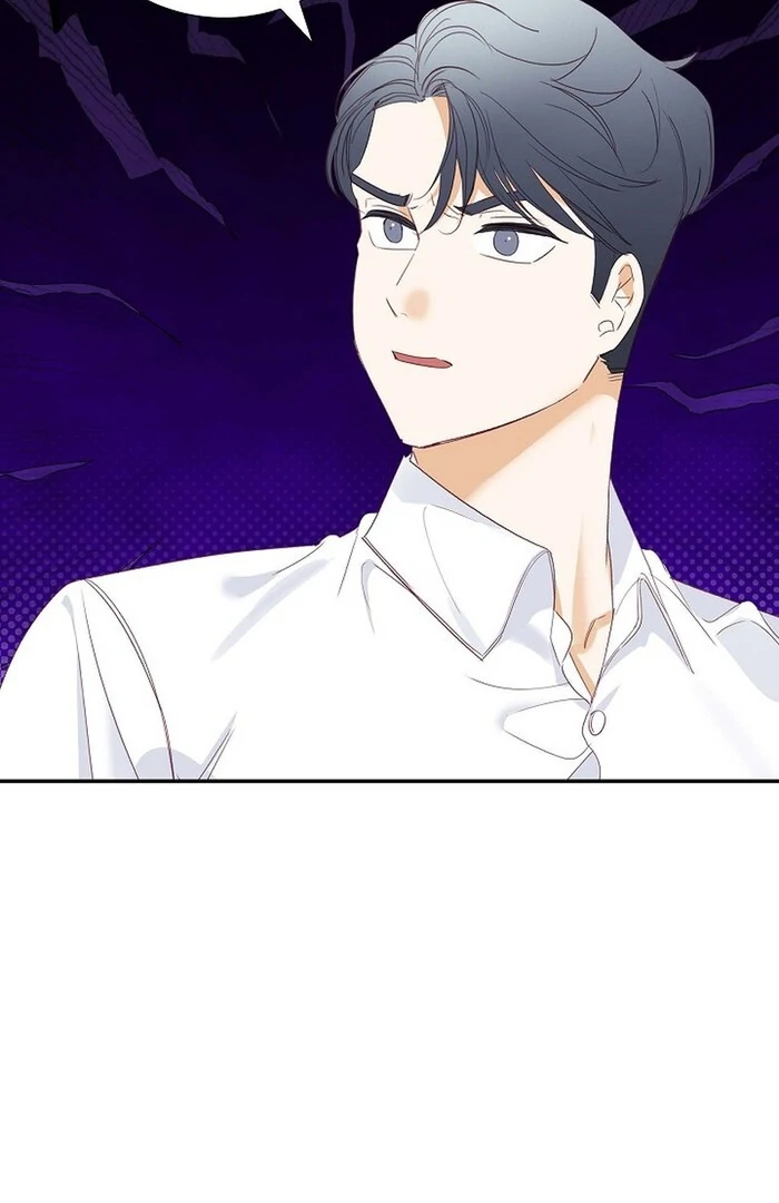 Dangerous Office Romance Chapter 32 324 65