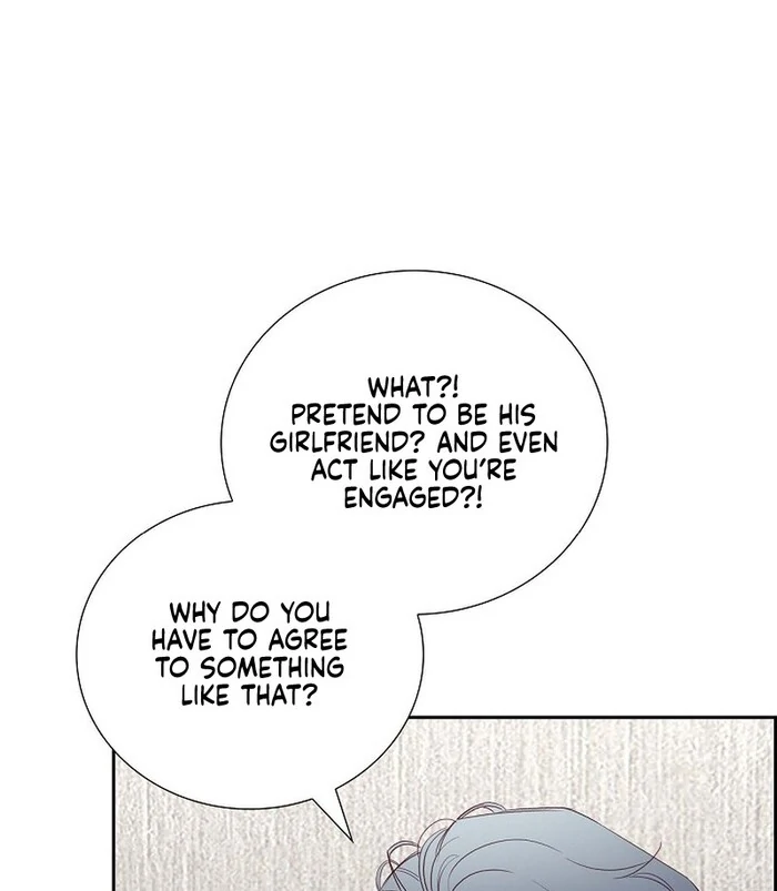 Dangerous Office Romance Chapter 32 325 66