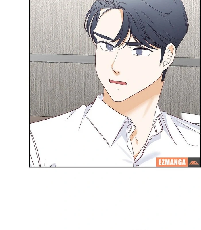 Dangerous Office Romance Chapter 32 326 67