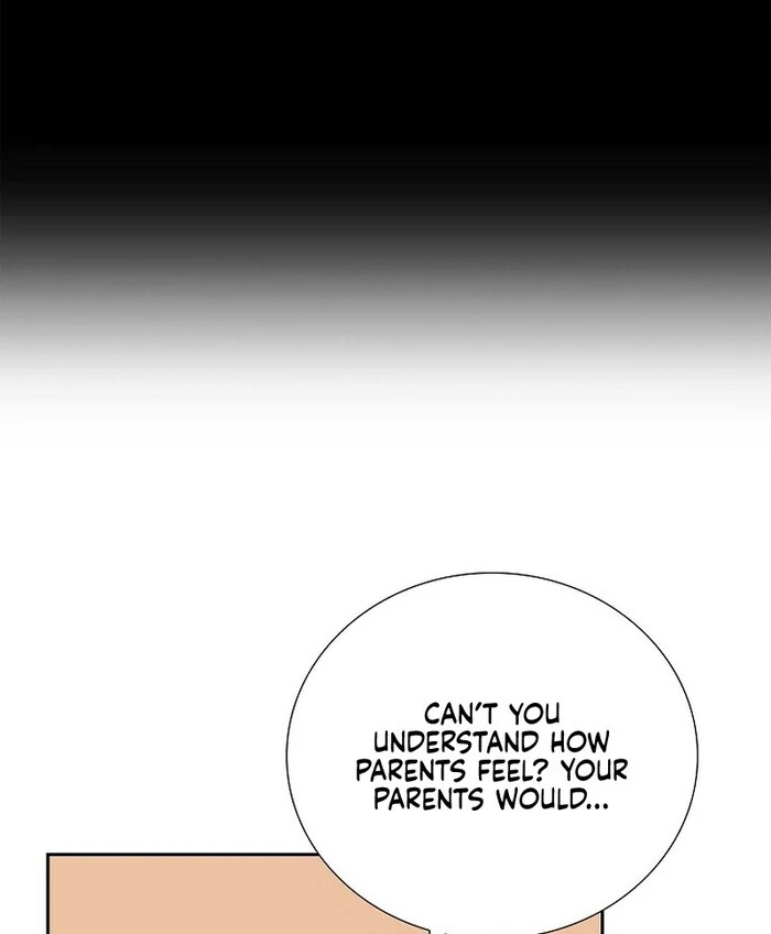 Dangerous Office Romance Chapter 32 334 75