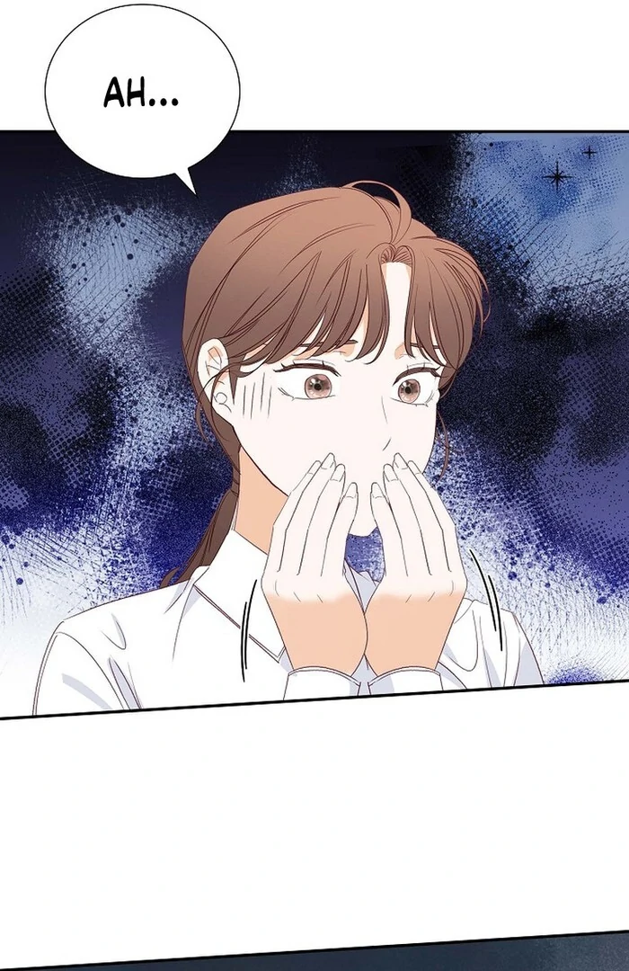 Dangerous Office Romance Chapter 32 336 77