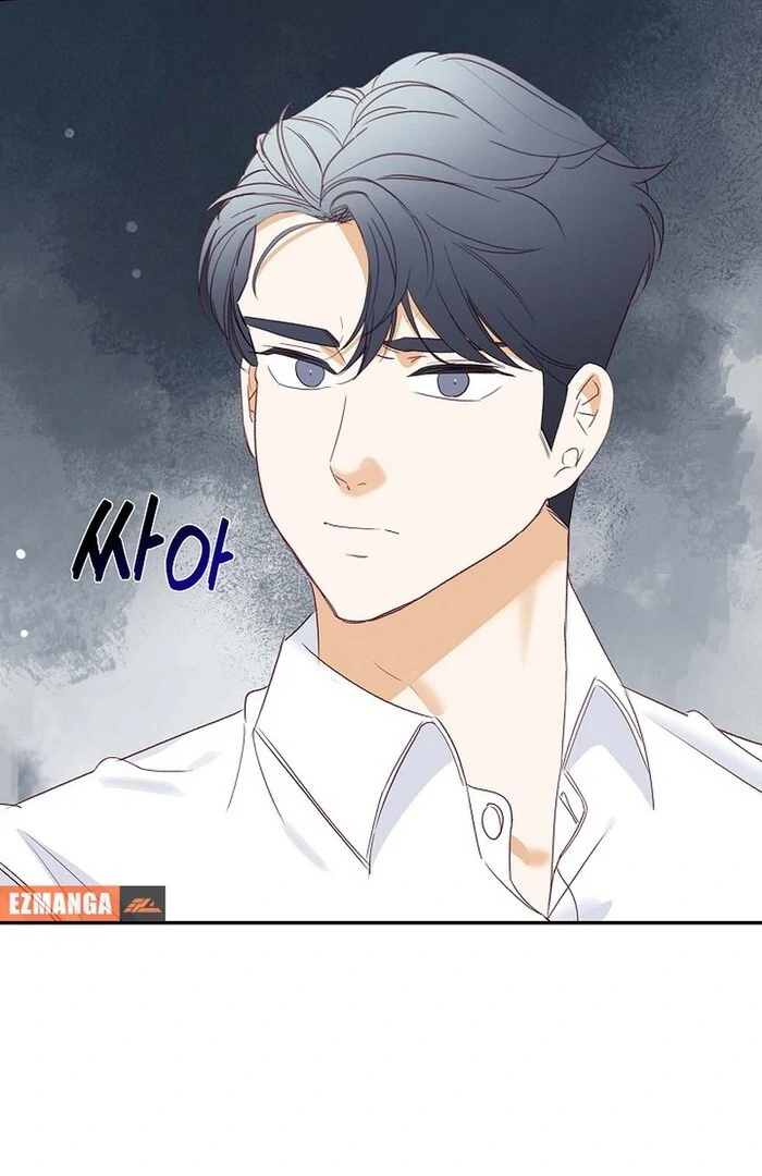 Dangerous Office Romance Chapter 32 337 78