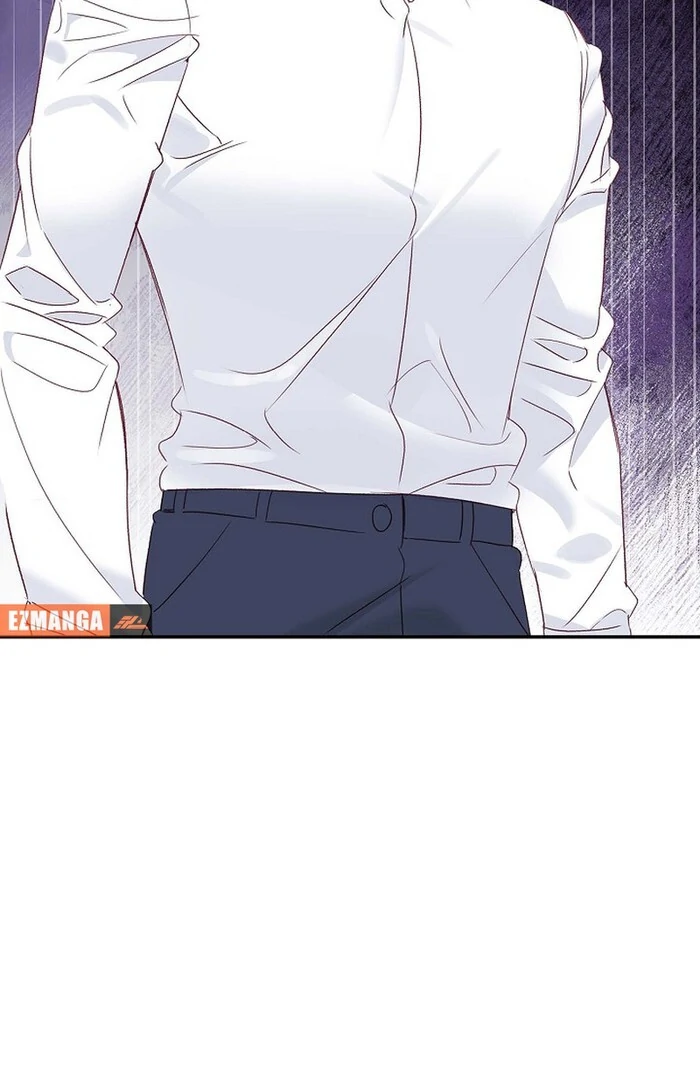 Dangerous Office Romance Chapter 32 340 81