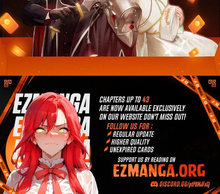 Dangerous Office Romance Chapter 32 343 84