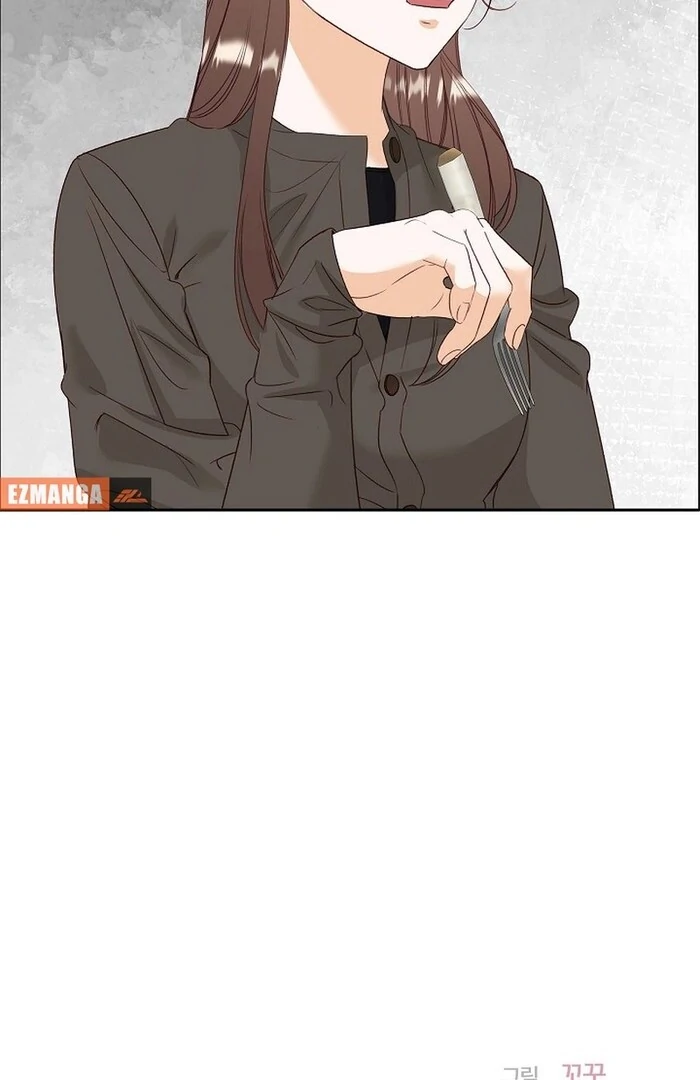 Dangerous Office Romance Chapter 34 278 13