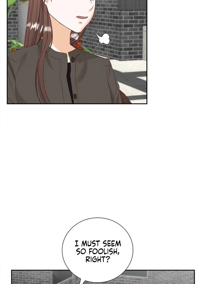 Dangerous Office Romance Chapter 34 282 17