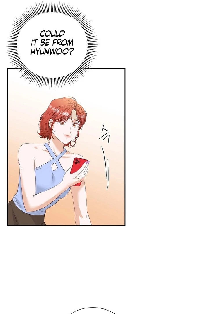 Dangerous Office Romance Chapter 34 294 29